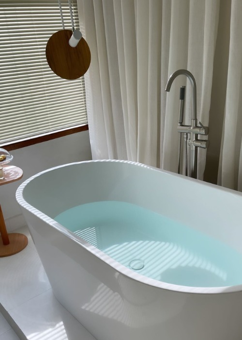 Spa Abi